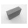 Product afbeelding voor BIA Lichtbetonblok 10/20x30 300x100x200mm Vuilwerk 401