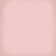 Product afbeelding voor Vloertegel 1900 Rosa 20x20cm 8mm Mat R9