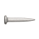 Product afbeelding voor Sympafix Nagel C45-22-XP 22mm Met Gas Konisch 1000st