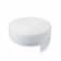 Product afbeelding voor Miofoam Randstrook Type S 5x100mm