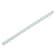 Product afbeelding voor Nylonkoord 10mm 10m Wit