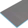 Product afbeelding voor Wedi Bouwplaat Construct 2500x600x30mm Langsrichting