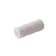 Product afbeelding voor DX Metselkoord Polypropyleen 3-Slags 50m Wit