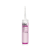 Product afbeelding voor Eurocol 880 Siliconenkit 310ml Zilvergrijs