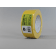 Product afbeelding voor Pro-One Maskingtape Pro-Spx 50mm 50m Geel