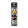 Product afbeelding voor Rust-Oleum Deklaag Hard Hat 2178 500ml Mat Zwart