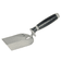 Product afbeelding voor Super Prof Bandtroffel 80mm RVS Met SuperSoft Handgreep