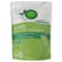 Product afbeelding voor Repair Care Easy QTM Wipes 120st