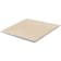 Product afbeelding voor Rako Traptrede Kaamos Outdoor Beige 60x60cm Mat Gerectificeerd R11