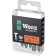 Product afbeelding voor Wera Bitset Impaktor 50mm PZ-2 5-Delig