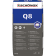 Product afbeelding voor Schönox Q8 Poederlijm 15kg