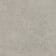 Product afbeelding voor Villeroy & Boch Vloertegel Mellow Grey 60x60cm 9mm Mat Gerectificeerd R10B 2679ES600410