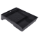 Product afbeelding voor Copenhagen Pro Verfbak Middel 23.7x32cm Stapelbaar Kunststof Zwart