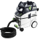 Product afbeelding voor Festool Stofzuiger CTL 36 E AC-PLANEX CLEANTEC