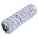 Product afbeelding voor Copenhagen Pro Muurverfroller 18mm 25cm Dualon