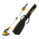 Product afbeelding voor DeWALT Accu Schuurmachine DCE800NB 18V XR Langnek 225mm Body Only