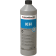 Product afbeelding voor Schönox KH Kunstharsdispersie 1kg