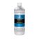 Product afbeelding voor Bleko Terpentine 1L