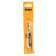 Product afbeelding voor DeWALT Bithouder DT7702-QZ 120mm Magnetisch