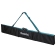 Product afbeelding voor Makita Tas Voor Geleiderail 1500mm