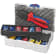 Product afbeelding voor Knipex Kabelschoentangenset