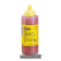 Product afbeelding voor Stanley Slaglijnpoeder 115gr 1-47-404 Rood