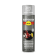 Product afbeelding voor Rust-Oleum Deklaag Hard Hat 2111 500ml Fonkelend Aluminium