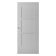 Product afbeelding voor Weekamp Binnendeur WK6503 C3 Design Stomp 93x201.5cm FSC Mix 70%