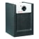Product afbeelding voor Inventum Keukenboiler Q10 265x400x280mm 10L