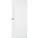 Product afbeelding voor Skantrae Cottage SKS 2510 Stomp 73x201,5cm FSC Mix 70% 
