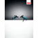 Product afbeelding voor Makita Accu Haakse Boormachine DDA350ZJ 18V