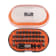 Product afbeelding voor Bahco Bitset 59S/31-1 31-Delig