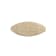 Product afbeelding voor DeWALT Lamellen DT3932QZ Nr 20 VA 19mm 1000st