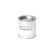 Product afbeelding voor Unilin Reparatielak 250ml