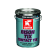 Product afbeelding voor Griffon Tix Contactlijm 5L