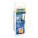 Product afbeelding voor Rapid Blindklinknagel XL 4.0x10mm Aluminium Met Boor 50st