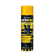 Product afbeelding voor Rust-Oleum Supergrip Anti-Slip 500ml Geel