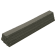 Product afbeelding voor Betonstelribbe Groot 220x46x35mm Vezel 35st