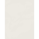 Product afbeelding voor Mosa Wandtegel Ledo White-Grey 15x20cm 5,3mm Modulair Glanzend 2880-1520