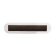 Product afbeelding voor Skantrae Tochtborstel Sutherland Ovaal Chroom Titanium