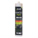 Product afbeelding voor Bostik High-Tack Fast 290ml Wit