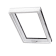 Product afbeelding voor Fakro Tuimeldakraam FTW-X P50 AWMX 04 66x118cm FSC Mix Credit