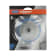 Product afbeelding voor Clipper Steunschijf M14x125mm Nylon