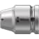 Product afbeelding voor Wera Verlengstuk Dopsleutel 1/2"x1/4" Zeskant