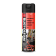 Product afbeelding voor Rust-Oleum Grondmarkering 2864 500ml Fluorescerend Rood