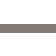Product afbeelding voor Strip Brera Taupe 10x60cm Mat Gerectificeerd