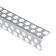Product afbeelding voor Slimgrip Hoekbeschermer SG9078 300cm 1mm Alu