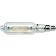 Product afbeelding voor Kelfort Gasontladingslamp HQIT RX7s 400W