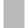 Product afbeelding voor Mosa Wandtegel Holland Plus Licht Koel Grijs 16870 33x25cm 7mm Glanzend 2237