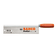 Product afbeelding voor Bahco Toffelzaag ProfCut PC-10-DTR 250mm